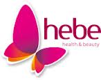 hebe