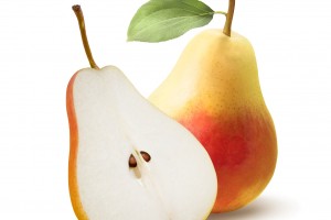 GRUSZKA