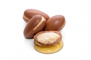 ARGAN