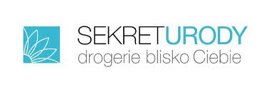 Sekrety urody