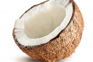 KOKOS