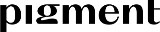 PIGMENT
