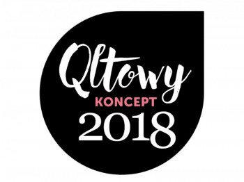 QLTOWY KONCEPT 2018