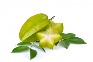 KARAMBOLA
