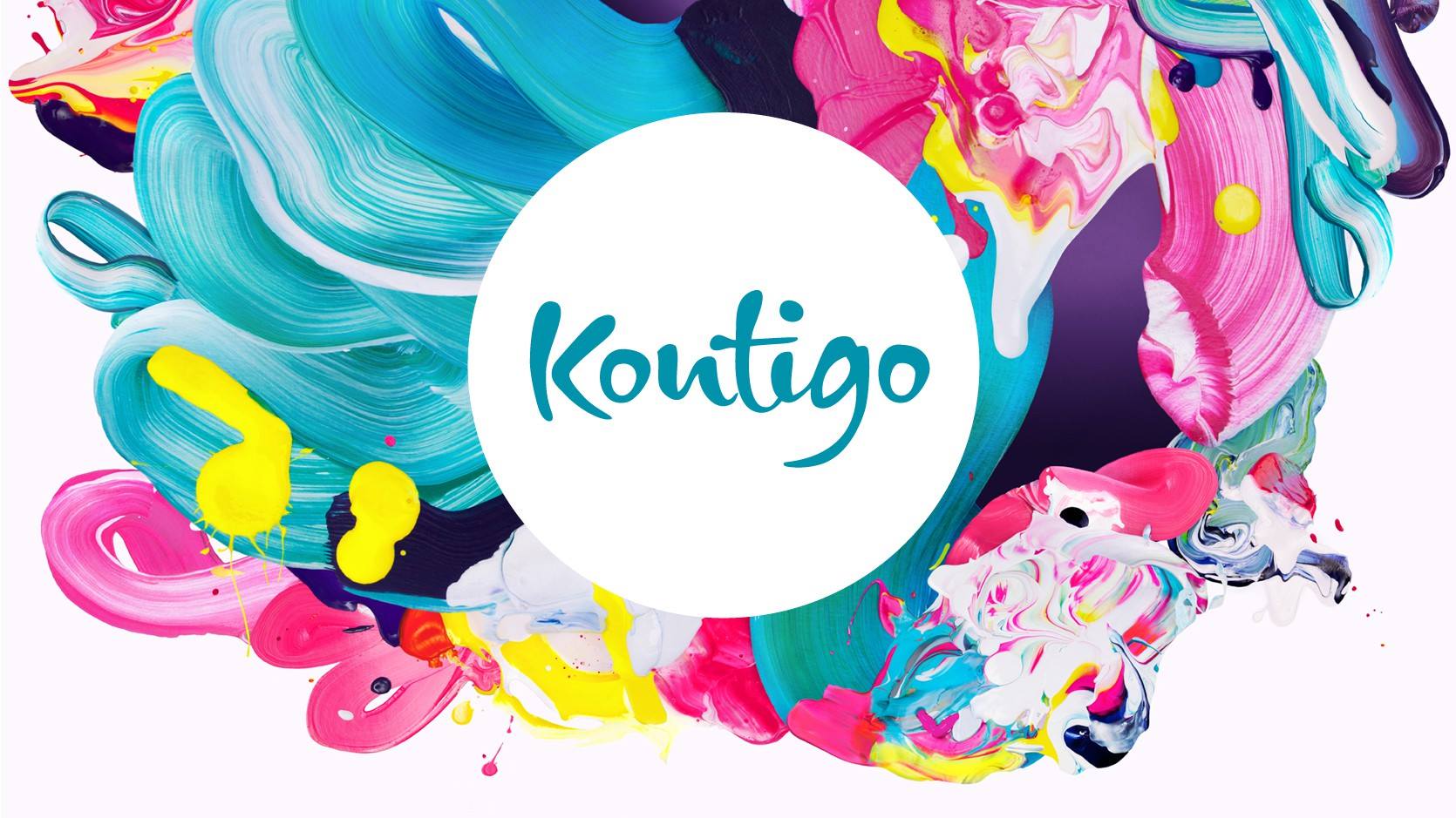 Kontigo
