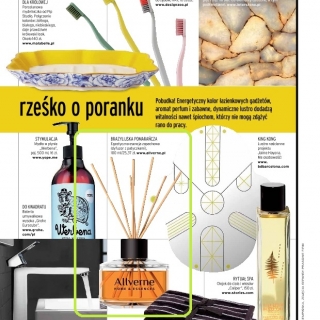 DOBRE WNĘTRZE