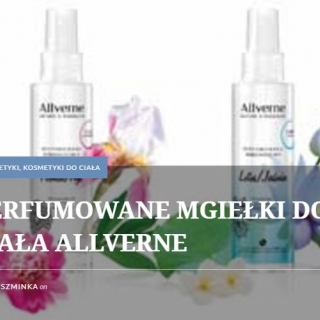http://cafeszminka.pl/perfumowane-mgielki-ciala-allverne/