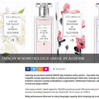 http://wirtualnekosmetyki.pl/-nowe-wdrozenia/fascynujace-zapachy-w-nowej-kolekcji-grasse-by-allverne