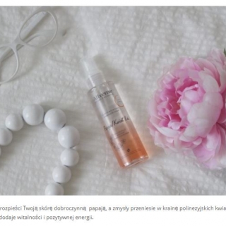http://e-makijaz.pl/perfumowane-mgielki-do-ciala-allverne/