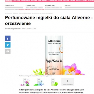 http://www.edziecko.pl/edziecko/7,133522,21495831,perfumowane-mgielki-do-ciala-allverne-lekkie-orzezwienie.html