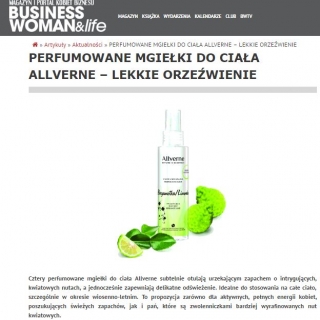 http://businesswomanlife.pl/perfumowane-mgielki-do-ciala-allverne-lekkie-orzezwienie/